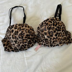 Pink by Victoria secret